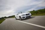 BMW 220d Convertible M Sport Package 2016 года (WW)